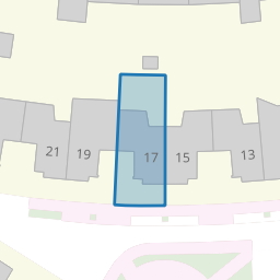 Perceel STD00-T-1446