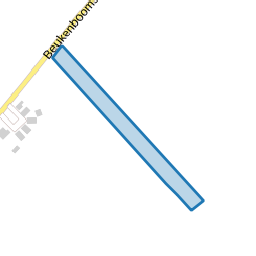 Perceel STD00-T-147