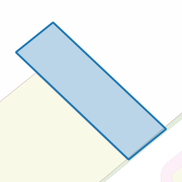 Perceel STD00-T-159