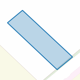 Perceel STD00-T-160