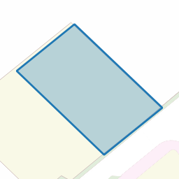 Perceel STD00-T-1674