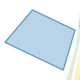 Perceel STD00-T-1683