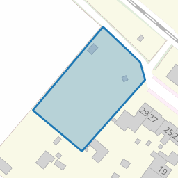 Perceel STD00-T-1706