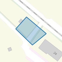 Perceel STD00-T-1723