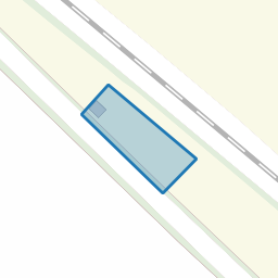 Perceel STD00-T-1728