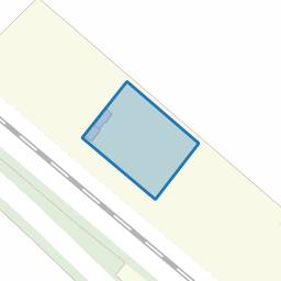 Perceel STD00-T-1731