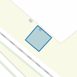 Perceel STD00-T-1734