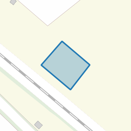 Perceel STD00-T-1736