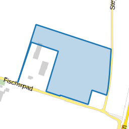 Perceel STD00-T-1771