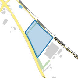 Perceel STD00-T-182