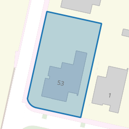 Perceel STD00-T-1828