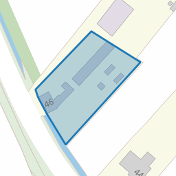 Perceel STD00-T-184
