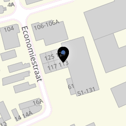 Appartement STD00 T 1876 13