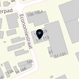 Appartement STD00 T 1876 15