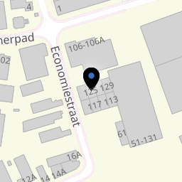 Appartement STD00 T 1876 2