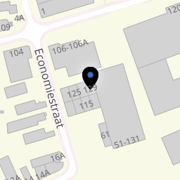 Appartement STD00 T 1876 4
