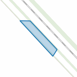 Perceel STD00-T-191