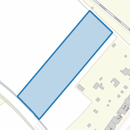 Perceel STD00-T-193
