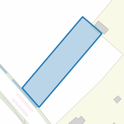 Perceel STD00-T-194