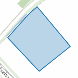 Perceel STD00-T-202