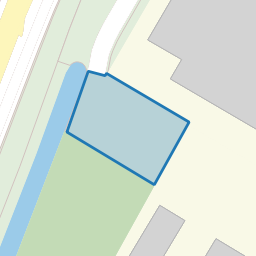 Perceel STD00-T-2064