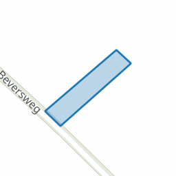 Perceel STD00-T-2065