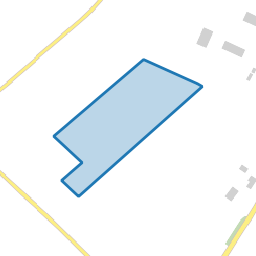 Perceel STD00-T-2078
