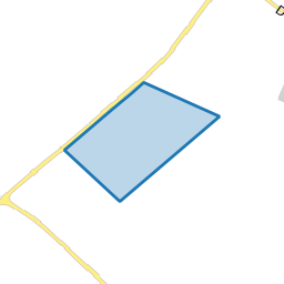 Perceel STD00-T-2079