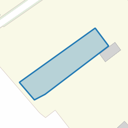 Perceel STD00-T-2152