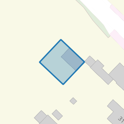 Perceel STD00-T-2174