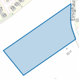 Perceel STD00-T-218