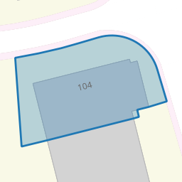 Perceel STD00-T-2180