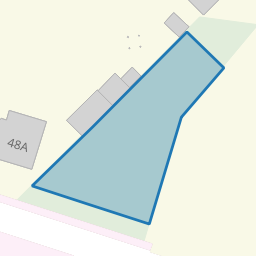 Perceel STD00-T-2183