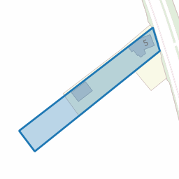 Perceel STD00-T-223
