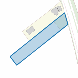 Perceel STD00-T-224