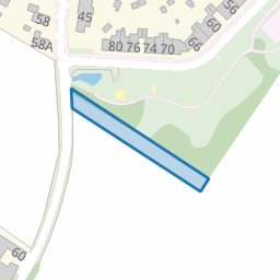 Perceel STD00-T-228