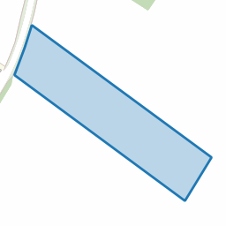 Perceel STD00-T-231