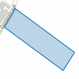 Perceel STD00-T-232