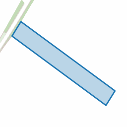 Perceel STD00-T-234