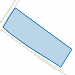 Perceel STD00-T-236