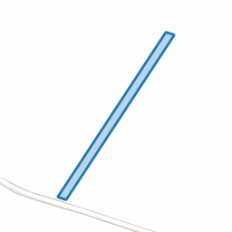 Perceel STD00-T-238