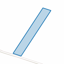 Perceel STD00-T-239