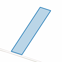 Perceel STD00-T-240