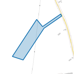Perceel STD00-T-253
