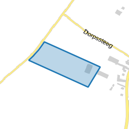 Perceel STD00-T-270