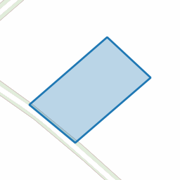 Perceel STD00-T-282