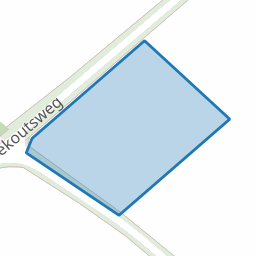 Perceel STD00-T-283
