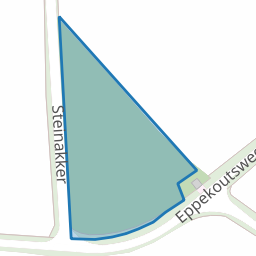 Perceel STD00-T-287