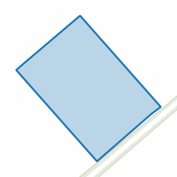 Perceel STD00-T-291