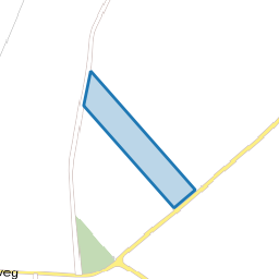 Perceel STD00-T-294